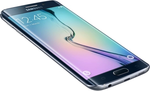 SAMSUNG Galaxy S6 Edge 32Gb