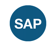 Magazine меняет подрядчика по внедрению SAP